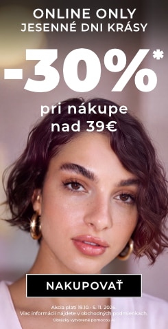 245x478 (36).jpg